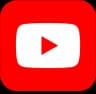 reifencheck reifencheck icon